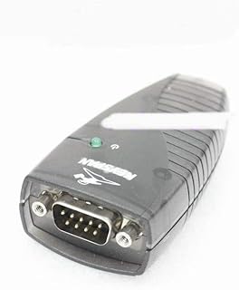 FENGYI KEJI/USA-19HS High-Speed USB to Serial Adapter USB to RS-232 DB9 Serial Converter