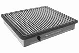 VEMO Filter, cabin air V30-31-1025-1