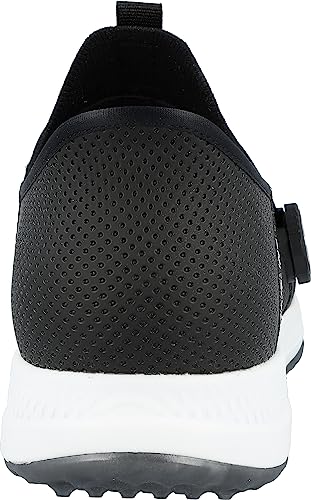 Skechers Go Golf Elite 5 Arch Fit