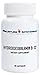 Relentless Improvement Hydroxocobalamin Vitamin B12