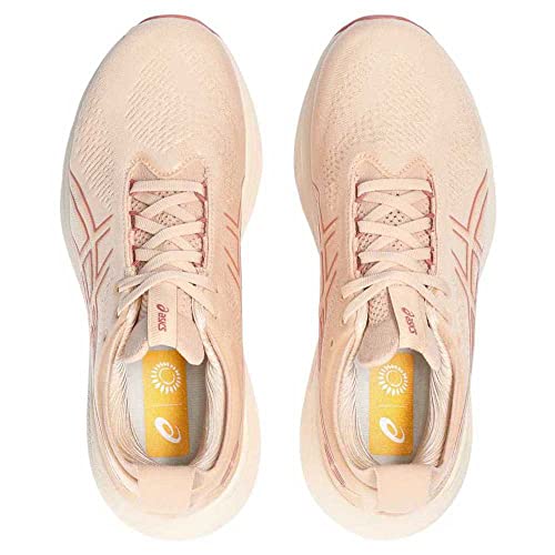 Image of ASICS Women's Gel-Nimbus 25 Running