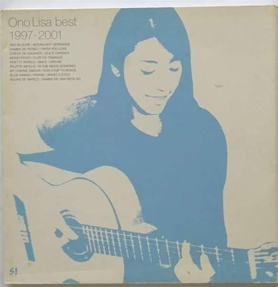 【サイン入り】LiSA BEST盤 LiSA ベストアルバム【完全数量生産限定盤（2CD+BD)】直筆サイン