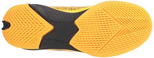 adidas Unisex-Child Cleats Soccer Shoe4