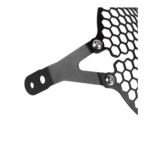 Couvercle de lampe pour Flat Pro | Roulez l'esprit libre en Sixty2 - 6