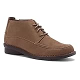 Clarks Women's Nikki Class Boot