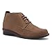Clarks Women's Nikki Class Boot