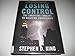 Losing Control: The Emerging Threats to Western Prosperity