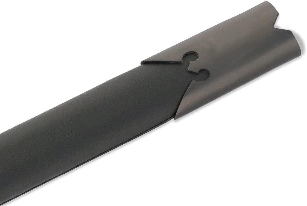 Medieval Knight Sword with Scabbard