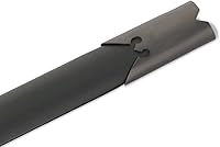 Vista 5 de Espada de caballero medieval con vaina