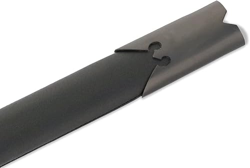 Miniatura 5 de Espada de caballero medieval con vaina