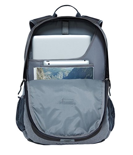 The North Face Borealis, Zaino Unisex