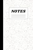 Independently published
