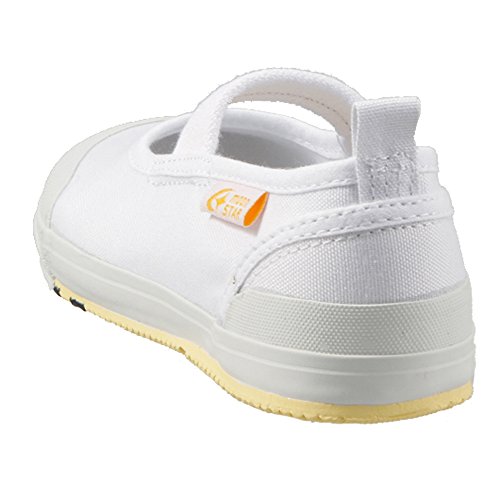 キャロット CR ST11 上履き バレー の商品画像 4