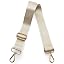 Gold Buckle|383