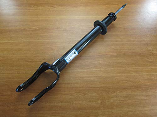 Jeep Grand Cherokee Kit d'amortisseur de suspension avant Mopar OEM complet