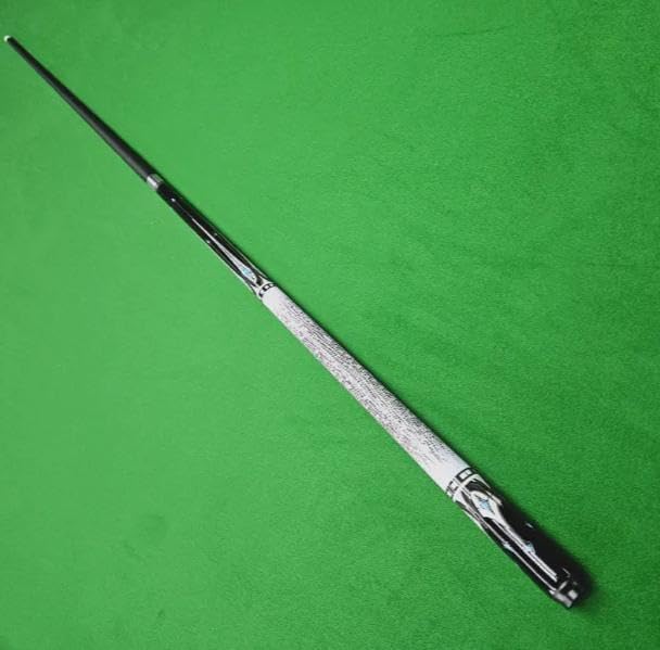 ビリヤード キュー Jflower カーボンシャフト ビリヤードキュー DP