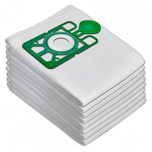 �|���@�p�o�b�O�ANumatic�Ή��AHenry�Ή��AHET200A HHR200A Xtra HVX200A Henry HVR200A�A�_�X�g�o�b�O(8 PCS)