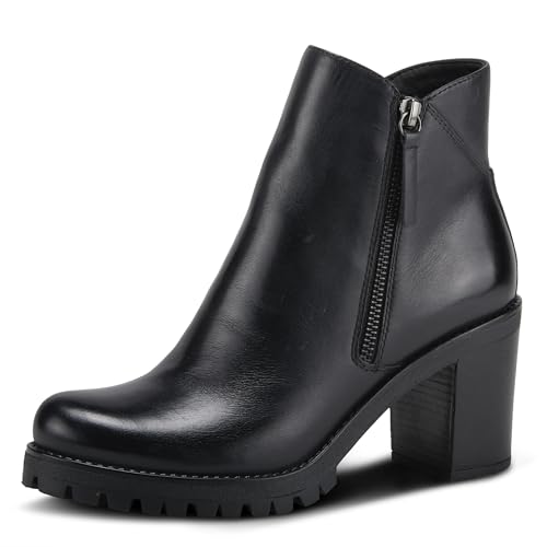 Spring Step Women's Dealey