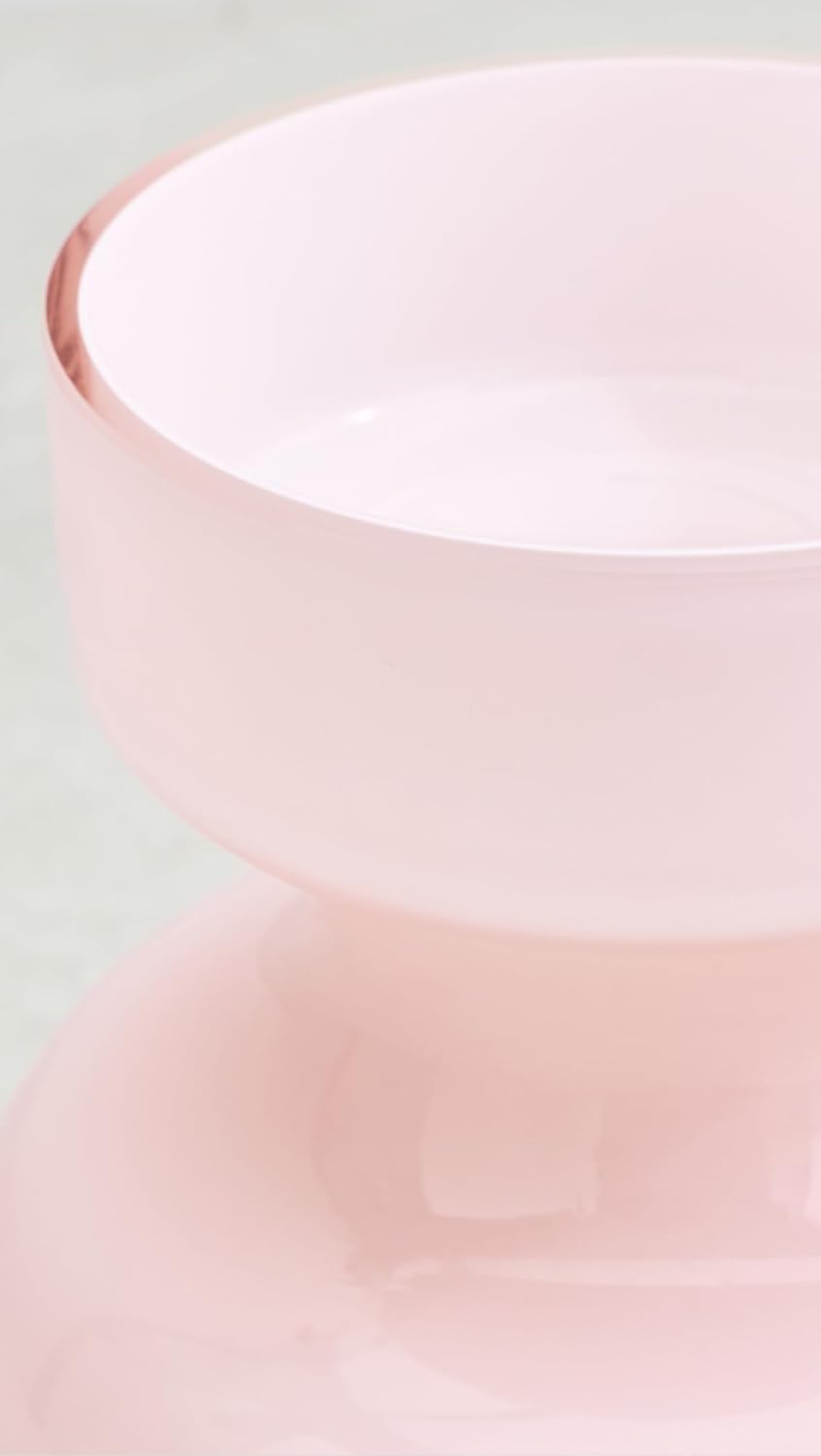 MARIMEKKO Women's Sakki Vase - Image 3