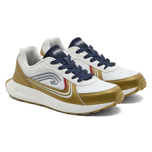 Image of Campus Men's CAVD Sneakers