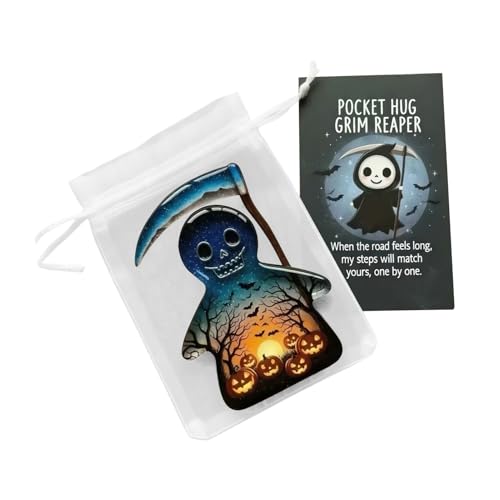 |PbgCXs[VJ[h,|Pbg`[Ɨ܂̃J[h | NX[g⓯ւ̃p[eB[v[gRN^utBMA