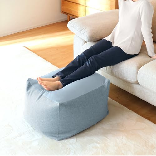 JO[h l_ɂ r[YNbV 􂦂Jo[ ` tBbg \t@[ ֎q MTCY u[