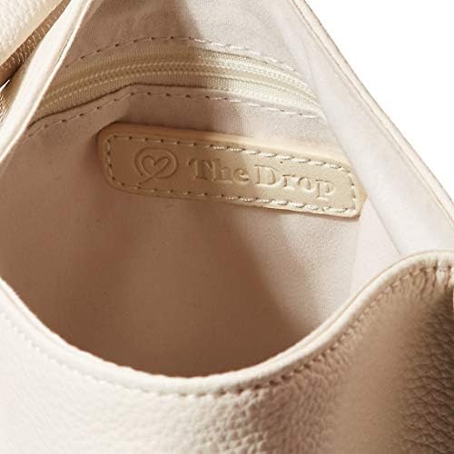 The Drop Women's Avalon Small Tote Bag 6 The Drop Women's Avalon Small Tote Bag
