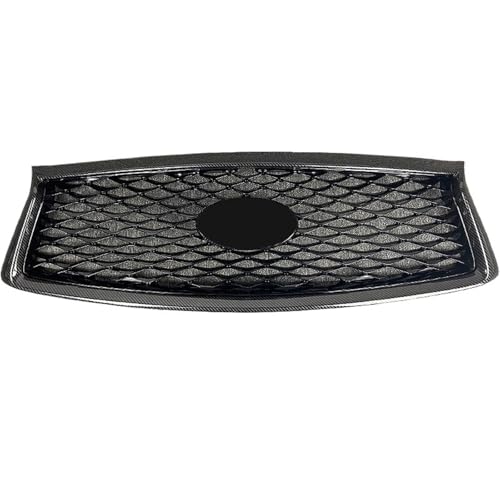 tgO ɓKCtBjeB ɓKQ50 ɓKQ50S 2014-2017 2018-2021 tgO [VOO tFCXtg Abp[Obht[h bV{fBLbg 62310-4HB1B(2018-202