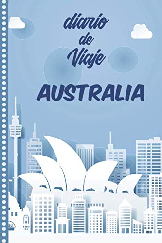 Australia y Pacífico Sur