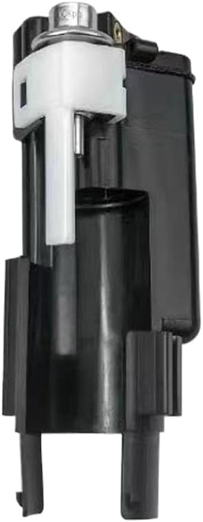 Motorcycle Fuel Pump Gas Filter Impurities Replacement 15410-24FB0 1541024FB0