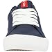 Polo Ralph Lauren Evanston Azul/Rojo (Navy/Red) Tela 39 EU