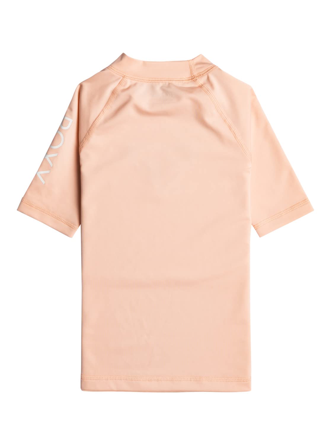 Roxy Whole Hearted Maillot de Bain Fille (Lot de 1)