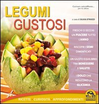 Legumi gustosi