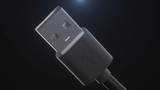 Image of Superer 10 ft USB C Charging Cable Fit for PS5 Controller, PlayStation 5 DualSense, Xbox Series X /S Controllers, Xbox Elite Series 2 (Model 1914 1797), Fast Charger & Data Sync Replacement Cord