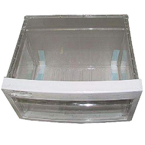 Preisvergleich Produktbild LG Gemüsefach für LG-Kühlschränke