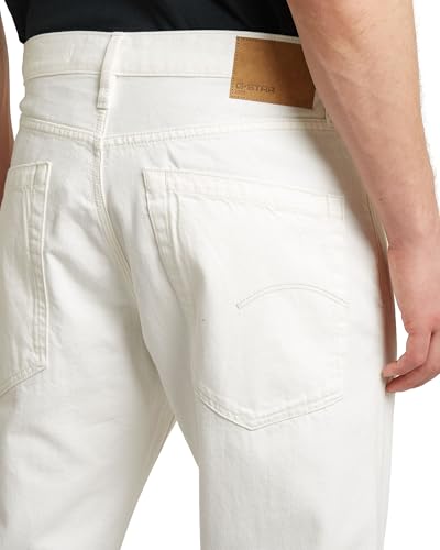 G-Star Raw C.V. Deeggie Relaxed Straight – Ansicht 5