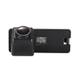 Super Starlight pro Definition Vehicle Camera Night Vision IP68 Rear View Reverse Camera for Holden Caprice Commodore VY/SS/VZ/Ute/Monaro VX/Adventra/Sedan/Commodore VE sv6/Commodore VZ wagon