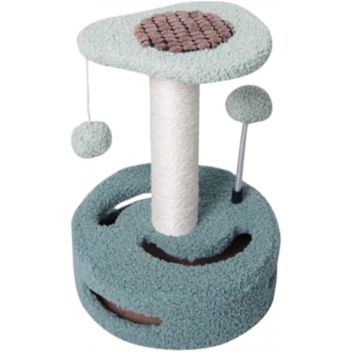 Fiozwea ܂Ƃ|XgtLbg^[A~jRpNgfUCAA{[AXvOAvgAVR[vAVсA^AgݗĊȒPA]|h~Aϋv̂ybgpi܂܂Ă܂ (A{Jh)