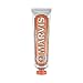 Marvis Ginger Mint Toothpaste, 3.86 oz