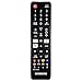 Produktbild Original TV-Fernbedienung Ersatz für Samsung UE43RU7179U