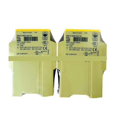 Relais 774340 composant électronique de commutation pour réseau électrique