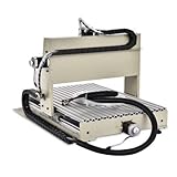 cnc 6040 Questa macchina CNC 6040T è adatta per uso industriale, tecnologico, pubblicitario, arte, insegnamento, studente e hobby.