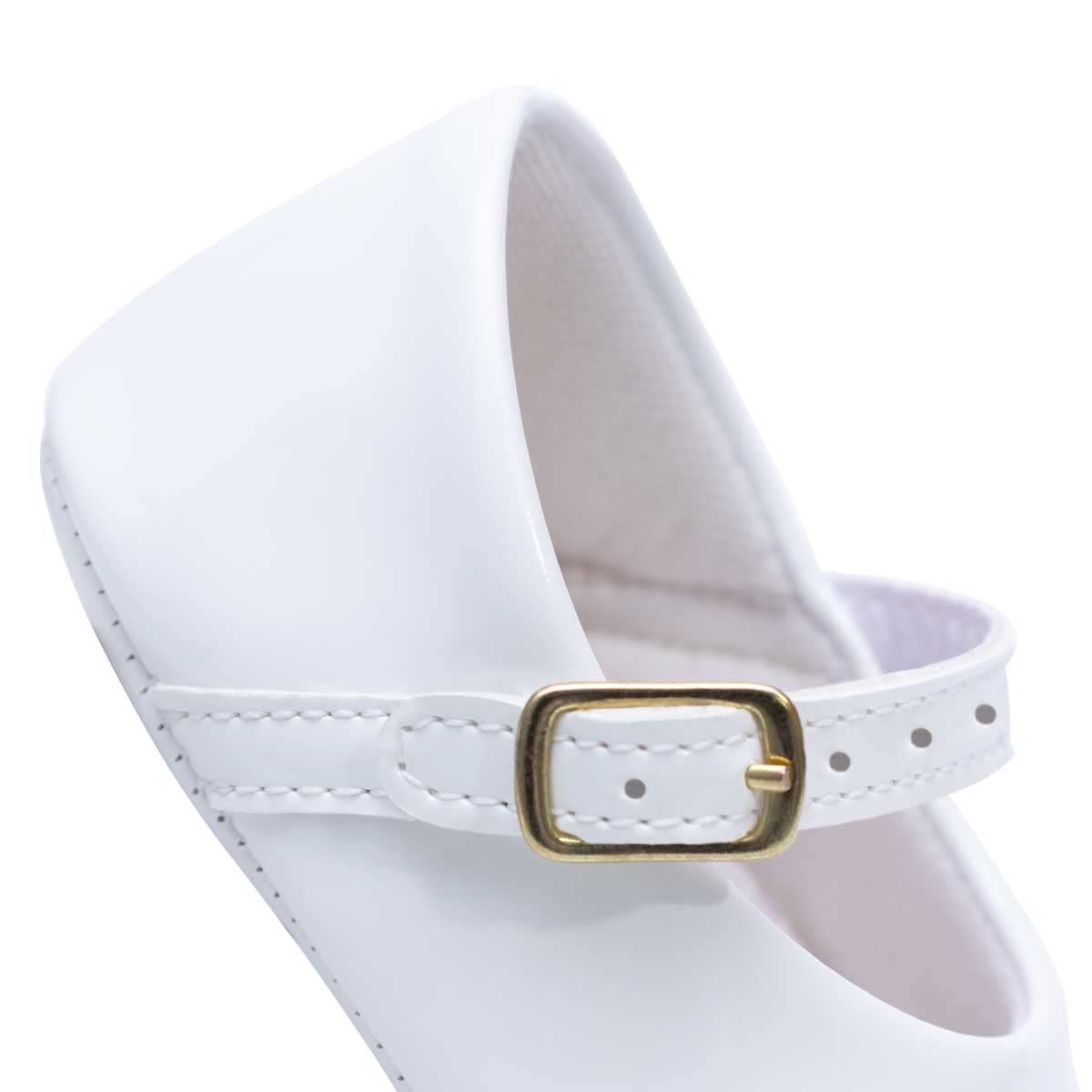 Sapatilha Bebe Pópidi Infantil Menina Mini Flores 01.08 em promoção! Veja a oferta e mais achadinhos de Sapatos Infantis 8 Hoje é o melhor dia para comprar Sapatilha Bebe Pópidi Infantil Menina Mini Flores 01.08 com aquele preço maroto! Promoção! Aproveite a oferta! 8