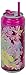 Cool Gear 16 oz Margaritaville Can, Pink