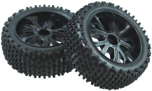 SPARE PART FOR BSD RACING RC CAR PARTS 