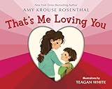 That's Me Loving You