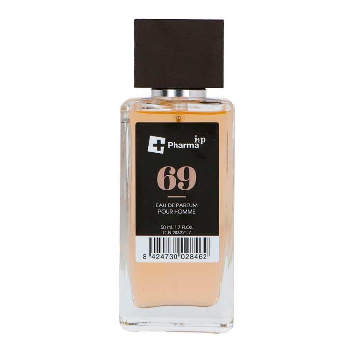 IAP Pharma Dermo Eau de Parfum 69 50 ml
