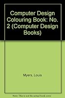 HH-COMPUTER DESIGN #2 0394823702 Book Cover