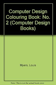 Hardcover HH-COMPUTER DESIGN #2 (Computer Design Books) Book