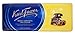 Fazer Blue Milk Chocolate with Whole Hazelnuts 200g Chocolate Bar